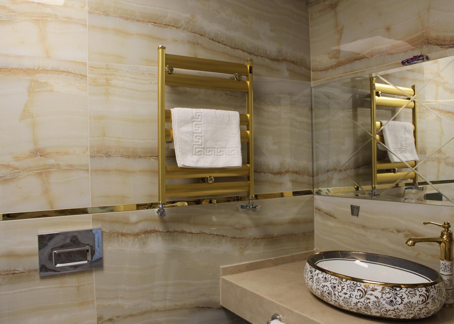 Aram Otel Business & Luxury İstanbul Dış mekan fotoğraf